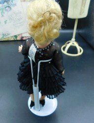 ma babette bk